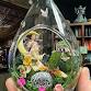 Fairy Garden Class