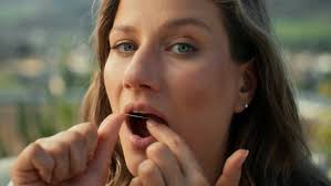 Hello spring 🌼 It's time to get your garden ready! Latest work for  @hunngartenmoebel and @inhaltform Production: @nadja.vb Directors:  @nadja.vb & @valentinkathriner DOP: @valentinkathriner AC: @nino_ubezio  Gaffer: @live_tec_gmbh @silasthommen Best Boy ...