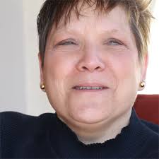 harvarduniversity #regentuniversity #mastersdegree #coach #business  #mydaughterthevocalist #singersongwriter #jansmithstudios #bestkids  #musicindustry #musicislife #baileylegacy