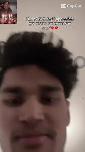 How Wish My Two Siblings