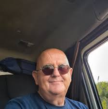 Stuart Dale (@stuart.dale.7) • Facebook