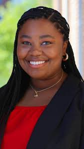 Alpha Gamma Delta Quarterly • Fall 2022 by Alpha Gamma Delta