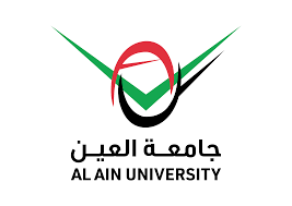 كلمات اخرها عين, كلمات تنتهي بحرف العين. Ø§Ù„Ø¨ÙˆØ§Ø¨Ø© Ø§Ù„Ø§Ù„ÙƒØªØ±ÙˆÙ†ÙŠØ©