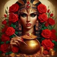 Cuando tus actores favoritos se juntan en una película. 🥹 Jim Carrey  interpretará al Dr. Eggman y Gerald Robotnik (sí, dos personajes) y Keanu  Reeves será Shadwo en 'Sonic the Hedgehog 3'.