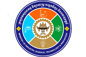 Ten notable scientific and technological events of vietnam in 2020 announced us$14 million worth of investment pledged in techfest 2020 © the official portal of ministry of science and technology of vietnam. Ministry Of Industry Science Technology Innovation