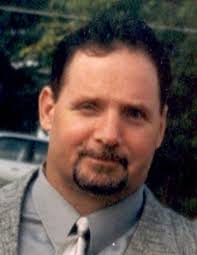 Joseph Kiesel Obituary (2013)