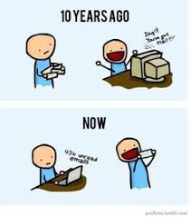 Technology Memes On Pinterest Cell Phone Meme New Technology Computer Humor Funny Pictures Funny