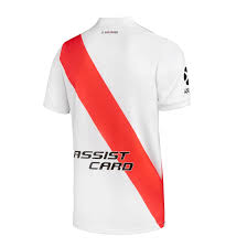 Great news!!!you're in the right place for river plate jersey. River Plate Jersey River Plate Apparel Gogoalshop