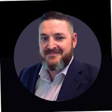 Behind the Blue: Omari Mitchell