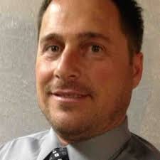 Columbia Grain, Inc.