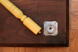 Maybe you would like to learn more about one of these? Diy Wednesdays Scrap Lumber Coffee Table Design Sponge