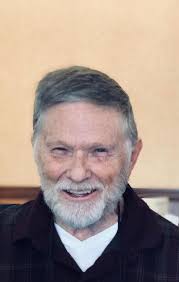 Radel Funeral and Cremation Services :: Obituaries :: Jerome "Jerry" F.  Eisenmann Sr.