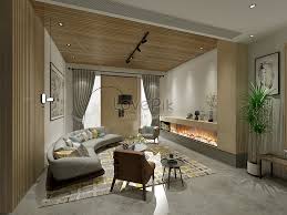 Ceiling design simple living room. Simple Living Room Design Photo Image Picture Free Download 500901522 Lovepik Com
