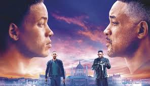 Sertv Radio-Televisión