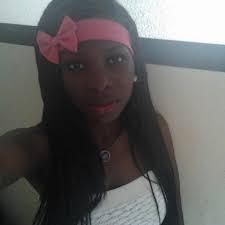 Dalia Muñoz (@dalialamejor)