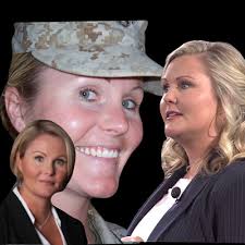 Dr. Kate Hendricks-Thomas by The Mettle of Honor Podcast: Stories of,  Strength, Courage, & Perseverance™️