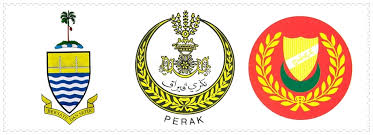 P.u.50 (30.6.1966) gp 20 (3.5.1966). Homestay Inap Lestari Nibong Tebal Sempadan 3 Negeri Pulau Pinang Perak Kedah