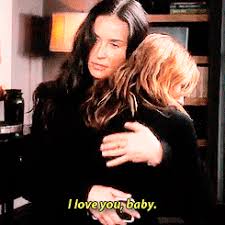 Top 20 Demi Moore Gifs Find The Best Gif On Gfycat