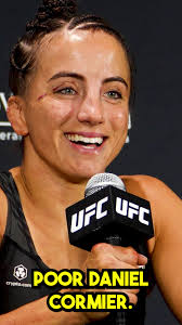 Maci Mae Tardif Cormier