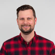 APA Board Bios — Homepage