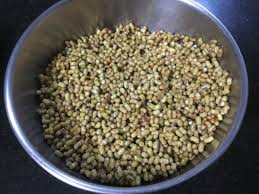 Image result for matki
