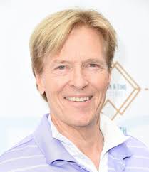 General Hospital Mentions 'Frisco Jones', Could Jack Wagner Make a Return? 