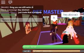 List of 49 words that are 3 letters and start with g. Bubble Chat On Mobile And Desktop Cuts Off Engine Bugs Devforum Roblox