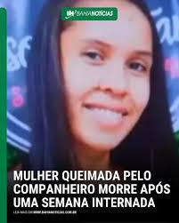 Site Bahia Notícias