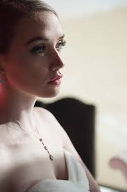 Hotel Sorella Soirée