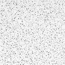 Acoustical ceiling usg radar 2 ft. Budget Usg Radar Ceiling Tile Box Spectra Interior Supplies Ltd