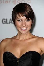 Kelli Barksdale's Instagram, Twitter & Facebook