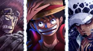 We did not find results for: 2048x2048 One Piece Team Art Ipad Air Wallpaper Hd Anime 4k Wallpapers Images Photos And Background Wallpapers Den