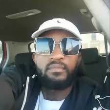 Chris Yves Messo（@chrismesso2845）的Reels · 2024年2月17日