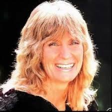 100 Greatest Women, #46: Skeeter Davis