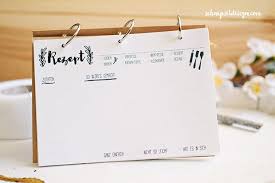 Stampin Up Diy Album Rezepte Alle Meine Erinnerungen Papierprojekt Brantano Kochbuch Selbst Gestalten Vorlage Druckbare Rezeptkarten Kochbuch Selbst Gestalten