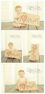 Für den schlüsselanhänger aus kaffeekapseln benötigt ihr: 20 Diy Ideas To Make Father S Day Cards Pretty Designs Ideen Fur Den Vatertag Vatertag Vatertag Geschenke Basteln