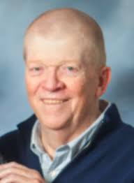 Former Clarion County ADA Speer Dies at Age 66