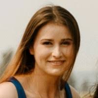 Marisa Goff's Instagram, Twitter & Facebook