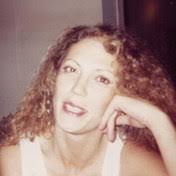 Pate Family Obituaries