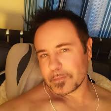 Terry Allison (@tjallisongolf) • Instagram photos and videos