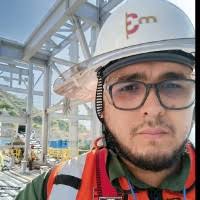 30+ "Hernandez-rabago" profiles