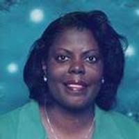 2289401_fbs.jpg?cb=20251021221754