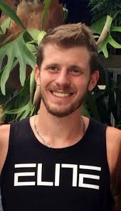 Taylor Mounsey Obituary