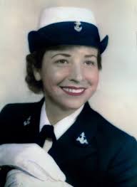 Adams Family Funeral Home