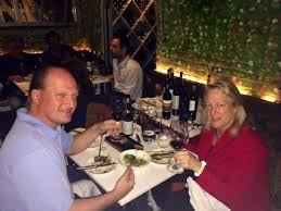 Spanish Acquisition added a new photo.