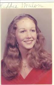 Debra Rotuski Obituary (2009)