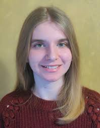 Mitchell Scholarship