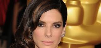 Wzrost gwiazd Hollywood. George Clooney skończył 60 lat