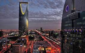 Explore riyadh holidays and discover the best time and places to visit. About Riyadh