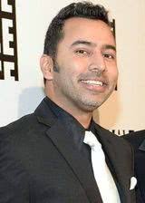 Unsolved Mysteries_购票_剧情介绍_演职人员_图集-猫眼电影